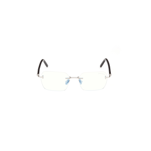 мужские очки для зрения TOM FORD TOMF  FT5934-B54016